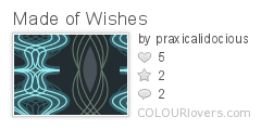 Made_of_Wishes