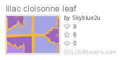 lilac_cloisonne_leaf
