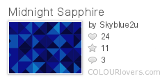 Midnight_Sapphire
