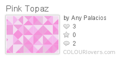 Pink_Topaz