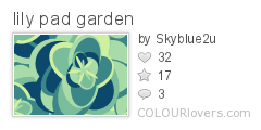 lily_pad_garden