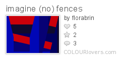 imagine_(no)_fences