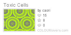 Toxic_Cells
