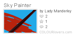 Sky_Painter