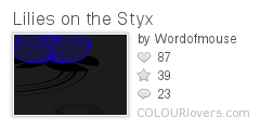 Lilies_on_the_Styx