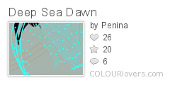 Deep_Sea_Dawn