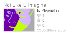 Not_Like_U_Imagine