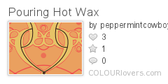 Pouring_Hot_Wax