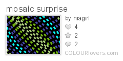 mosaic_surprise