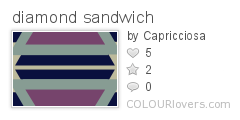 diamond_sandwich