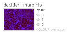 desiderii_marginis