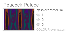 Peacock_Palace