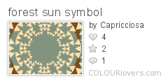 forest_sun_symbol