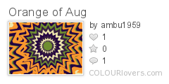 Orange_of_Aug