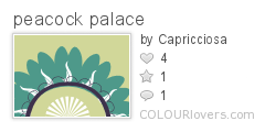 peacock_palace