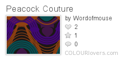 Peacock_Couture