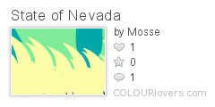 State_of_Nevada