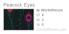Peacock_Eyes
