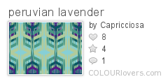 peruvian_lavender