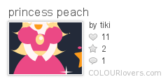 princess_peach