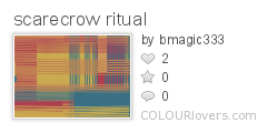 scarecrow_ritual