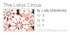 The_Lotus_Circus
