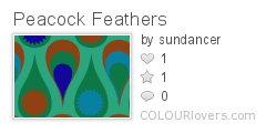 Peacock_Feathers