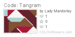 Code:_Tangram