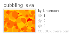 bubbling_lava