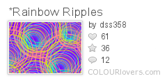 *Rainbow_Ripples