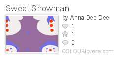 Sweet_Snowman