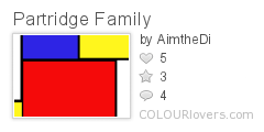 Partridge_Family