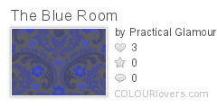 The_Blue_Room