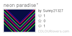 neon_paradise*