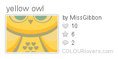 yellow_owl