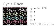 Cycle_Race