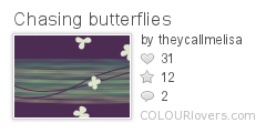 Chasing_butterflies