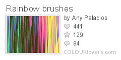 Rainbow_brushes