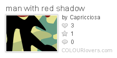 man_with_red_shadow