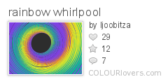 rainbow_whirlpool