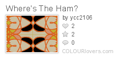 Wheres_The_Ham