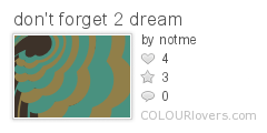 dont_forget_2_dream