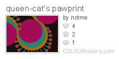 queen-cats_pawprint