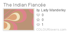 The_Indian_Fiancée