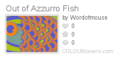 Out_of_Azzurro_Fish