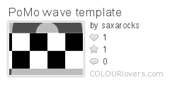 PoMo_wave_template