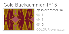 Gold_Backgammon-IF15
