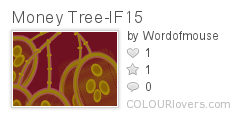 Money_Tree-IF15