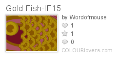 Gold_Fish-IF15