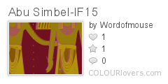 Abu_Simbel-IF15